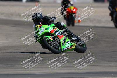 media/Apr-13-2025-CRA (Sun) [[f8b3e608b9]]/Race 1/